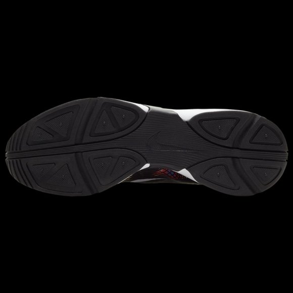 Nike Ghoswift Multi Color - Picture 5 of 5